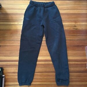 Set Active Sweatpants